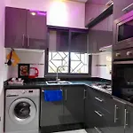 Appartement Marrakech A 5 Min De L\'Aeroport