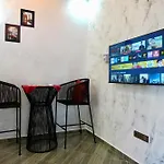 Appartement Marrakech A 5 Min De L\'Aeroport